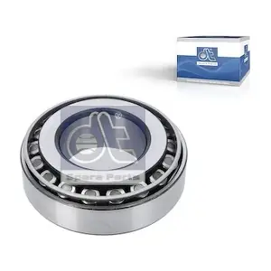 7172771 IVECO