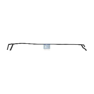 DT Spare Parts 4.20833