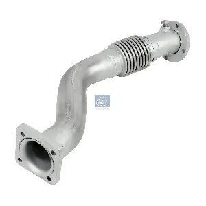 940045 DT Spare Parts