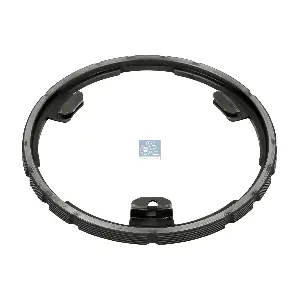 DT Spare Parts 4.63580