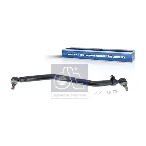 7.13050 DT Spare Parts