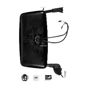 122656 DT Spare Parts