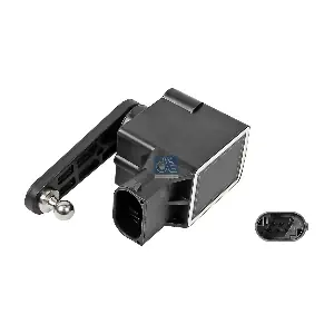 66869 DT Spare Parts
