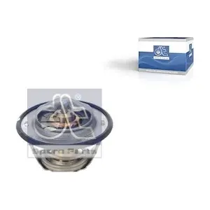 7.60260 DT Spare Parts
