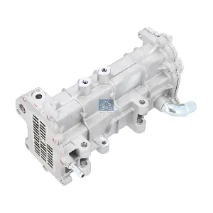 7.21031 DT Spare Parts