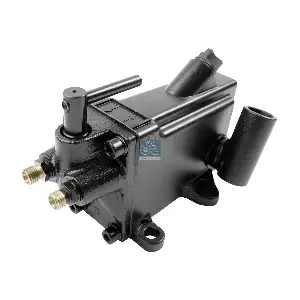 4.62150 DT Spare Parts