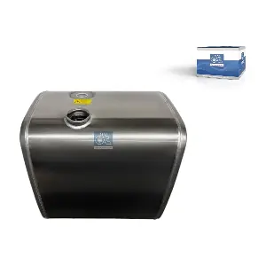 212636 DT Spare Parts
