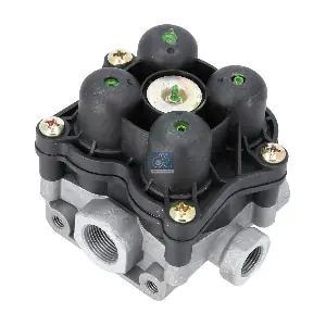 2.44047 DT Spare Parts
