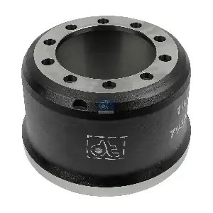 1013226 DT Spare Parts