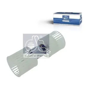 7.74095 DT Spare Parts