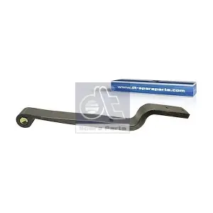 10.26052 DT Spare Parts