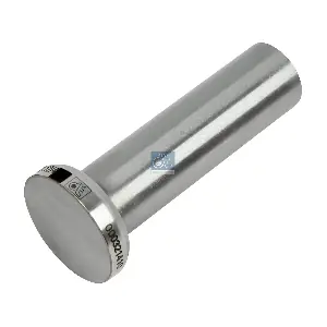 4.50140 DT Spare Parts