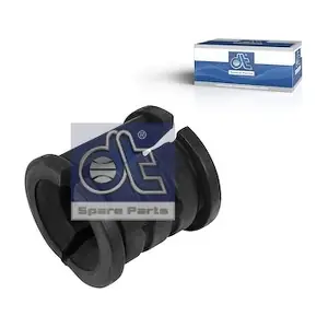 DT Spare Parts 2.61080