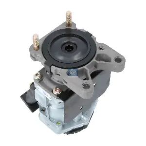 6.65019 DT Spare Parts
