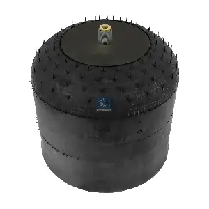 MLF7165 MERITOR