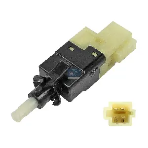 4.66911 DT Spare Parts