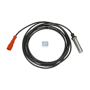 4.64933 DT Spare Parts