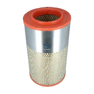 5.45098 DT Spare Parts
