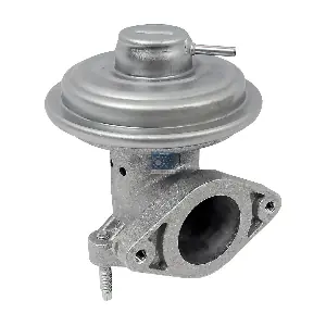 1132928 MS (Motor Service)