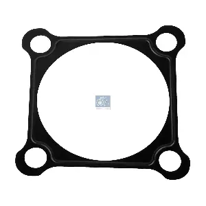420591 DT Spare Parts