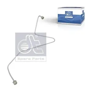63574 DT Spare Parts
