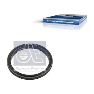 DT Spare Parts 540058