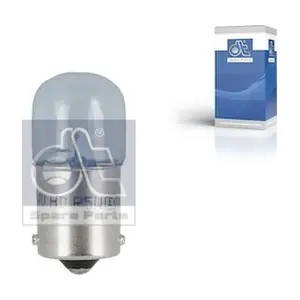 DT Spare Parts 1.21570