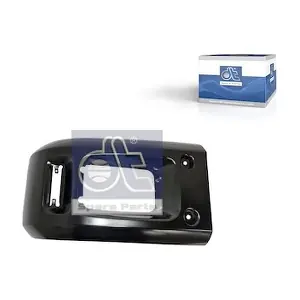 380013 DT Spare Parts