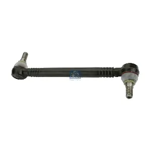 2.61234 DT Spare Parts