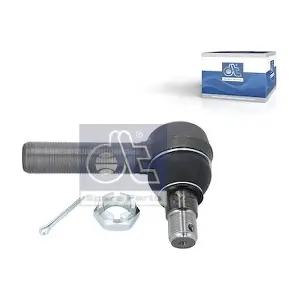 7.13109 DT Spare Parts