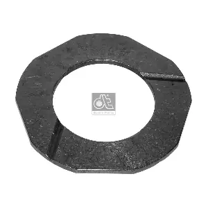 3463360062 SEM LASTIK