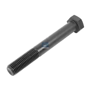 10.17290 DT Spare Parts