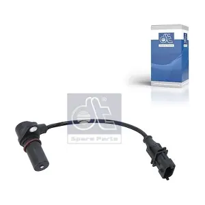 500374763 MAGNETI MARELLI
