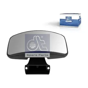 4.63946 DT Spare Parts