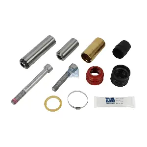 DT Spare Parts 1.35067