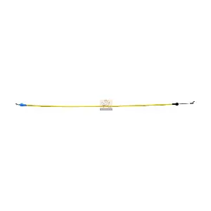4.63404 DT Spare Parts