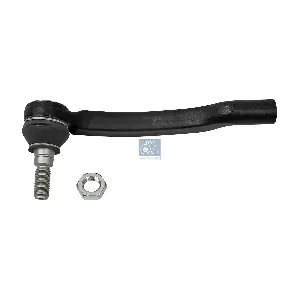 1250505 DT Spare Parts