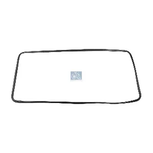 771902 DT Spare Parts