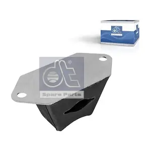 55482 AUGER