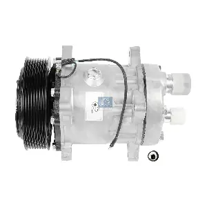 276070 DT Spare Parts