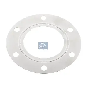 4.20214 DT Spare Parts