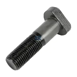 440174 DT Spare Parts