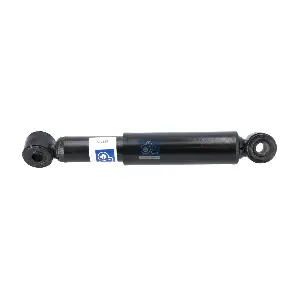 7.12533 DT Spare Parts