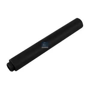 2.70074 DT Spare Parts