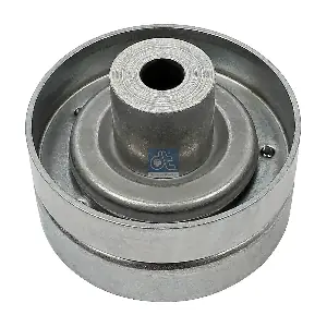 13.43555 DT Spare Parts