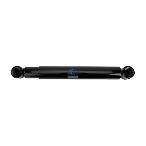 4.62833 DT Spare Parts