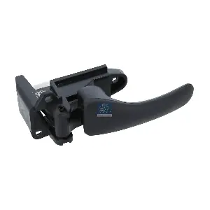 9417200066 DT Spare Parts