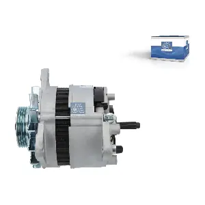 DT Spare Parts 13.76004