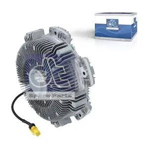 3.15406 DT Spare Parts