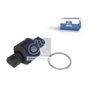 132504 DT Spare Parts
